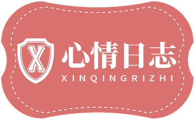 友博体育官方版